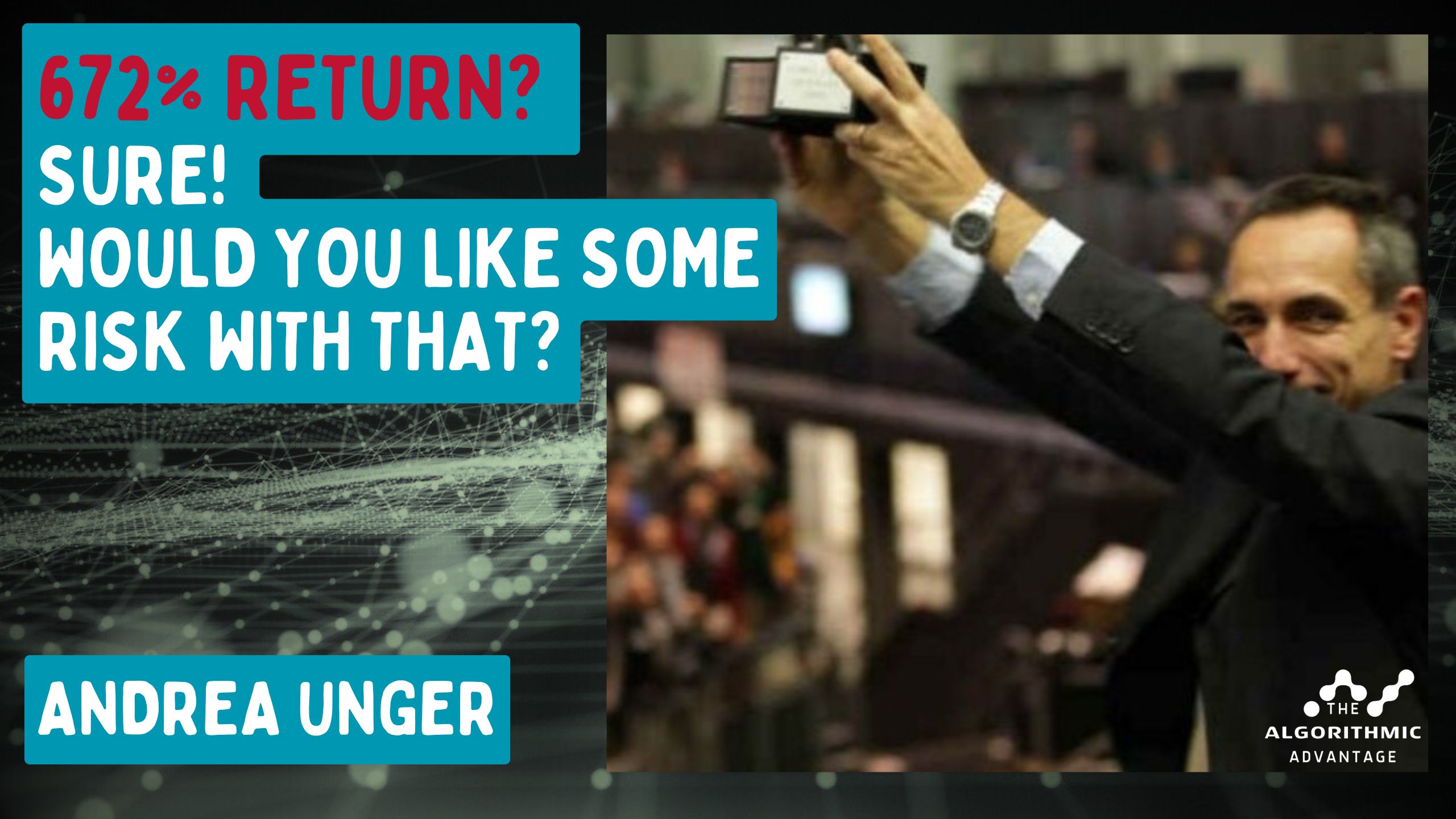 Custom Thumbnail